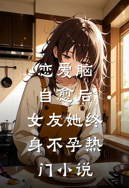 恋爱脑自愈后，女友她终身不孕热门小说