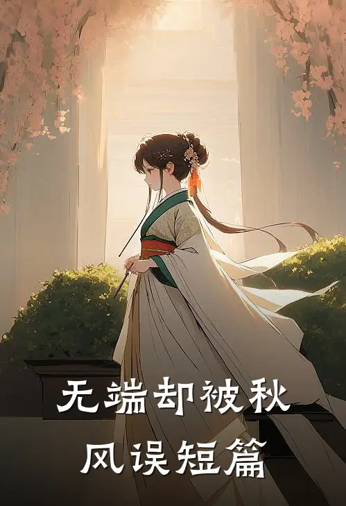 无端却被秋风误短篇