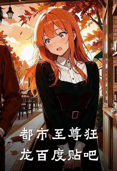 都市至尊狂龙百度贴吧