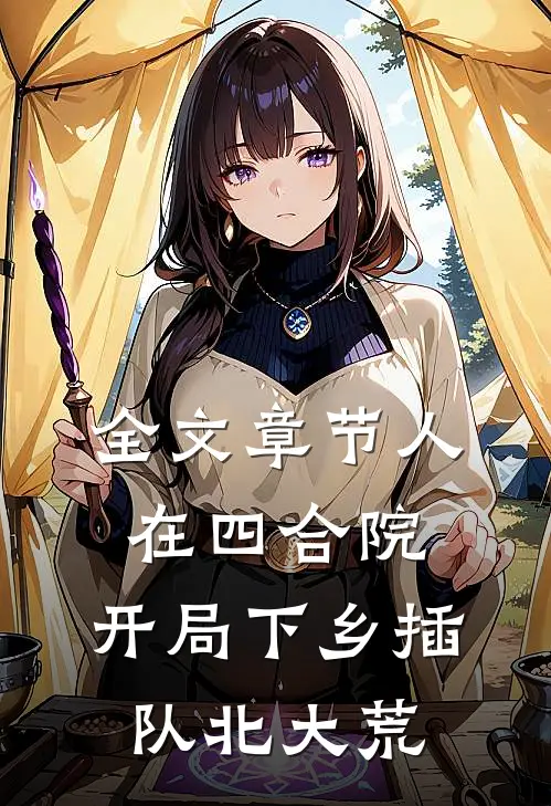 全文章节人在四合院,开局下乡插队北大荒