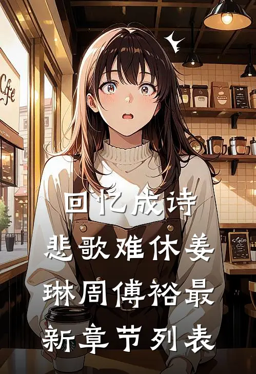 回忆成诗，悲歌难休姜琳周傅裕最新章节列表