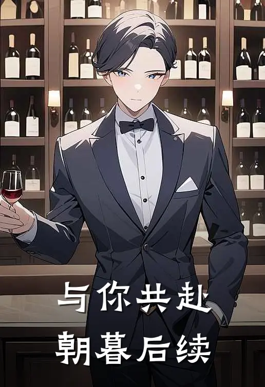 与你共赴朝暮后续