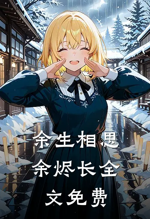 余生相思余烬长全文免费
