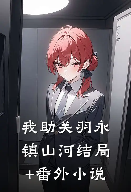 我助关羽永镇山河结局+番外小说