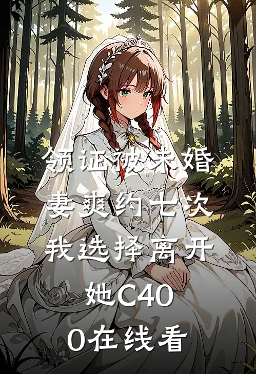 领证被未婚妻爽约七次，我选择离开她C400在线看