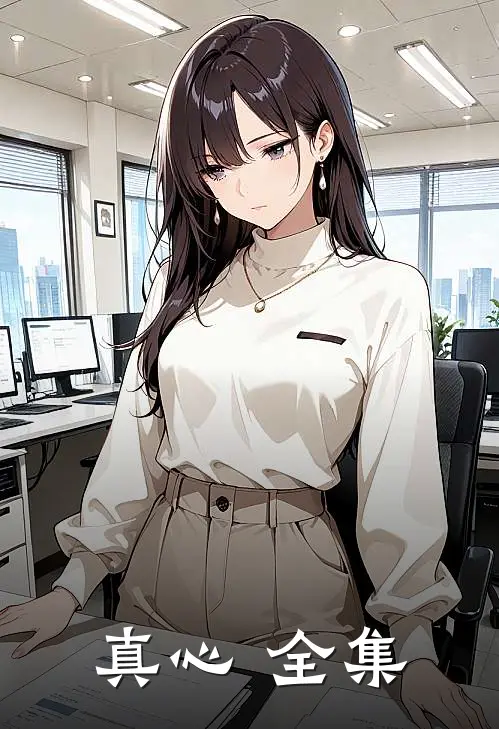 真心 全集
