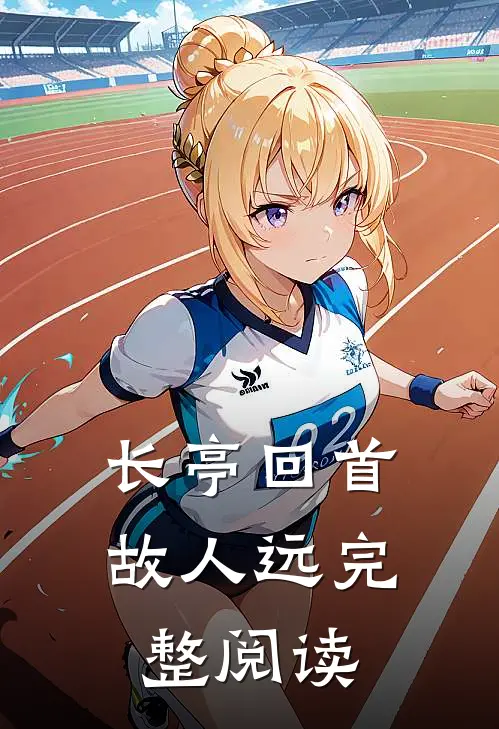 长亭回首故人远完整阅读