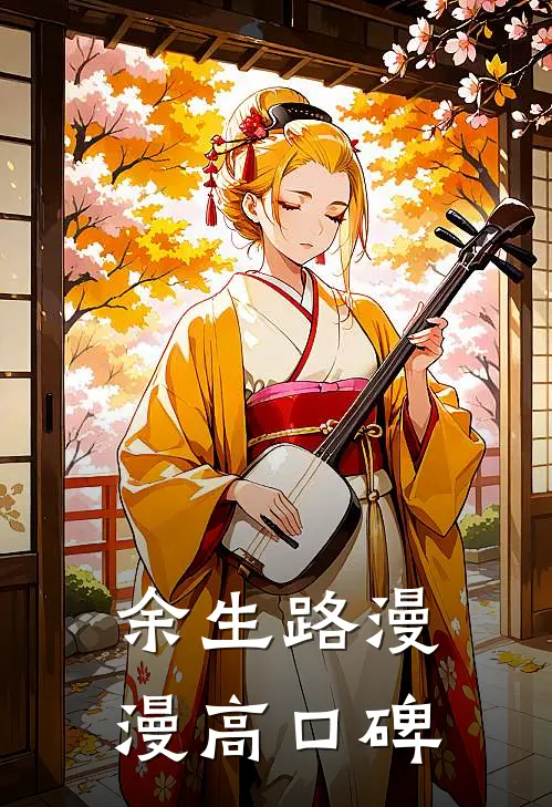 余生路漫漫高口碑