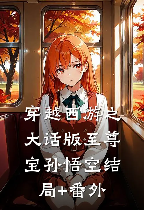穿越西游之大话版至尊宝孙悟空结局+番外