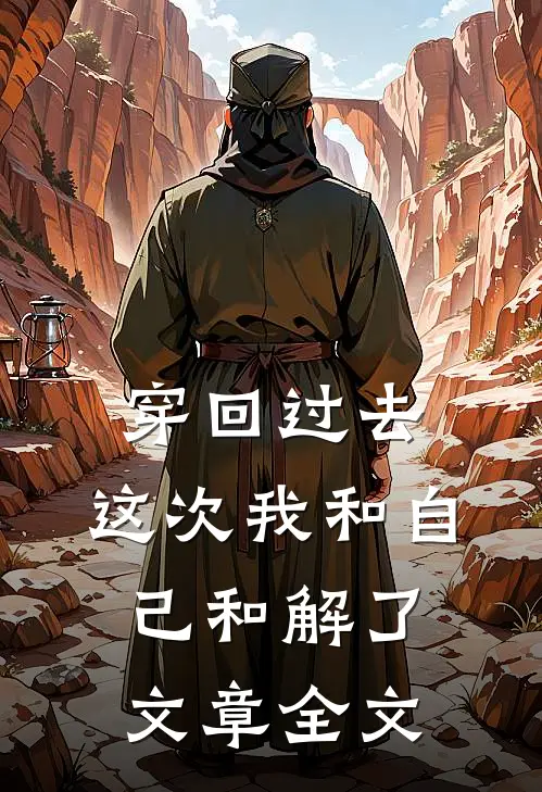 穿回过去，这次我和自己和解了文章全文