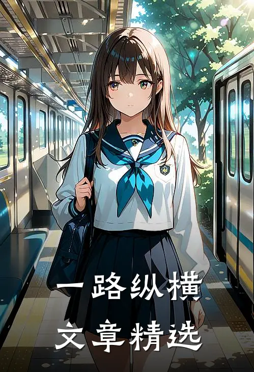 一路纵横文章精选