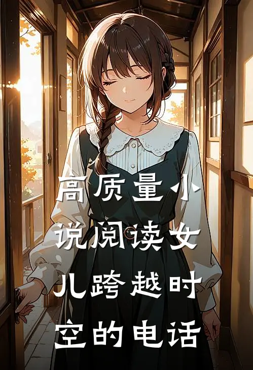 高质量小说阅读女儿跨越时空的电话