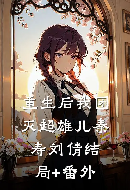重生后我团灭超雄儿秦寿刘倩结局+番外