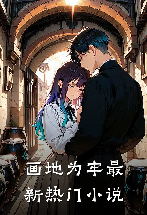 画地为牢最新热门小说