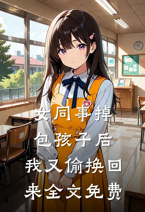 女同事掉包孩子后，我又偷换回来全文免费