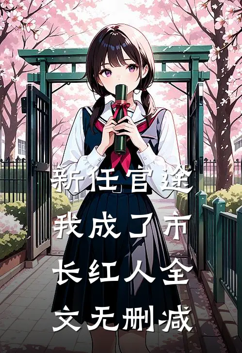 新任官途，我成了市长红人全文无删减