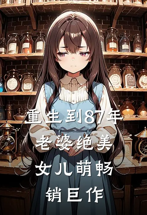 重生到87年，老婆绝美女儿萌畅销巨作