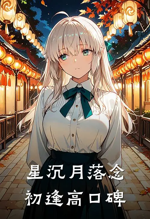 星沉月落念初逢高口碑