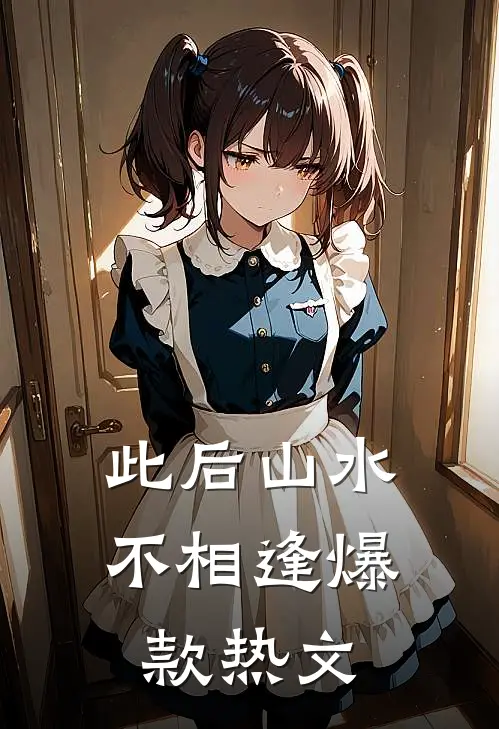 此后山水不相逢爆款热文