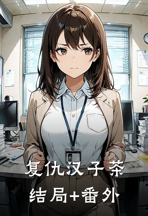 复仇汉子茶结局+番外
