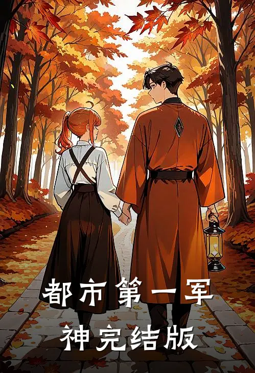 都市第一军神完结版