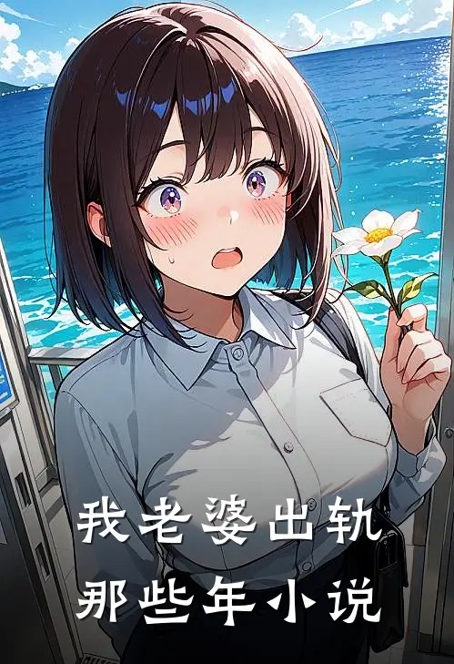 我老婆出轨那些年小说