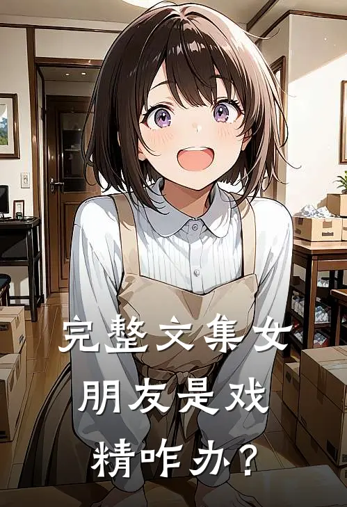 完整文集女朋友是戏精咋办？