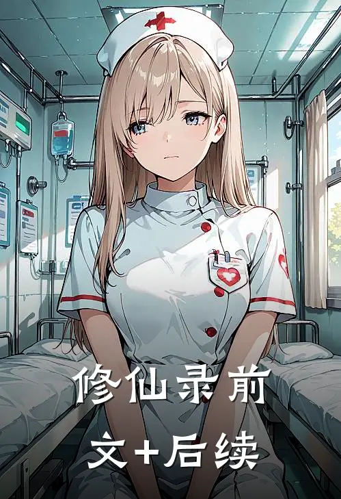 修仙录前文+后续