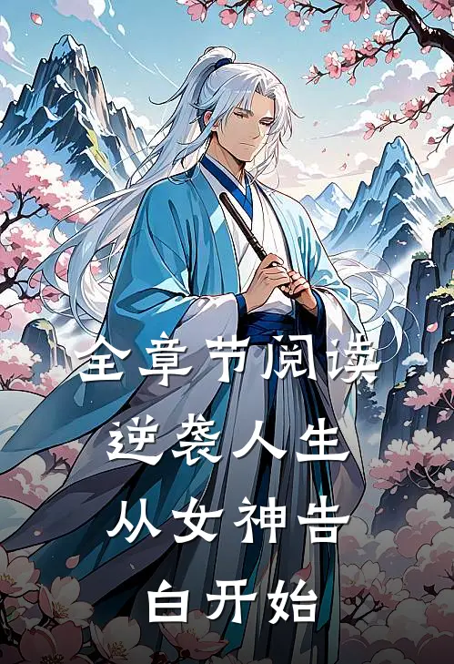 全章节阅读逆袭人生：从女神告白开始