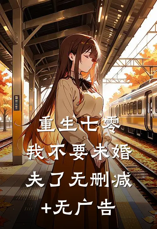 重生七零，我不要未婚夫了无删减+无广告