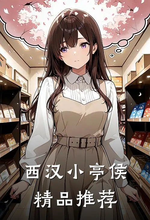 西汉小亭侯精品推荐