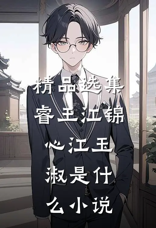 精品选集睿王江锦心江玉淑是什么小说