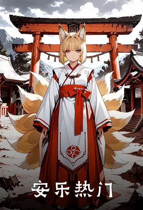 安乐热门