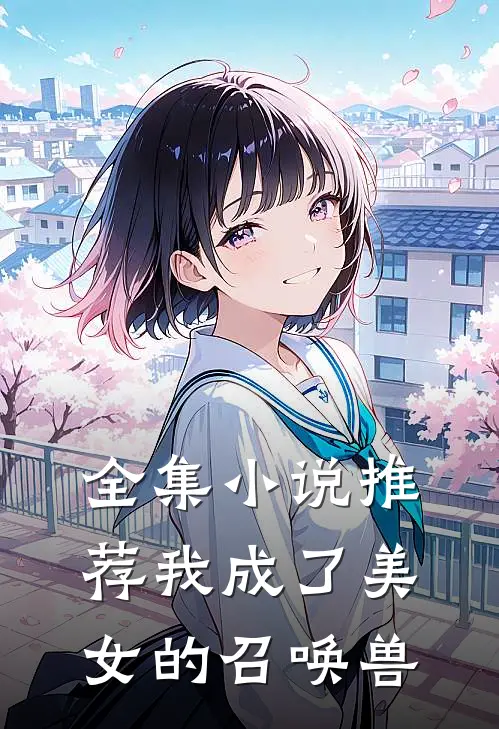 全集小说推荐我成了美女的召唤兽