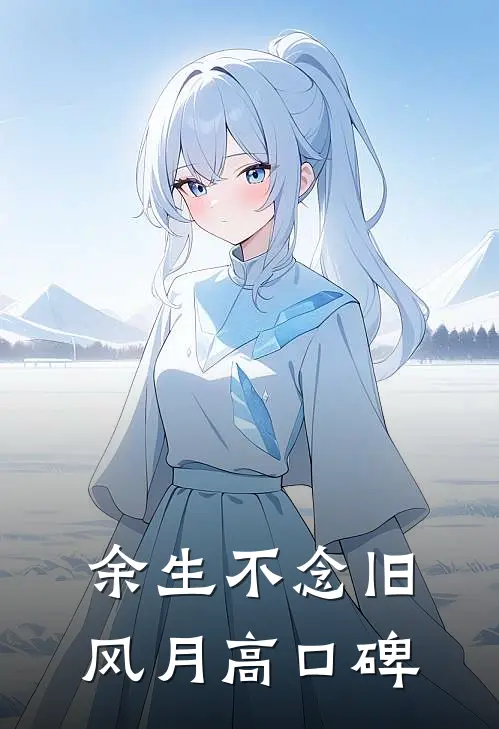 余生不念旧风月高口碑