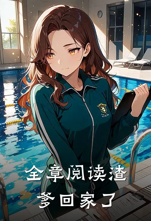 全章阅读渣爹回家了