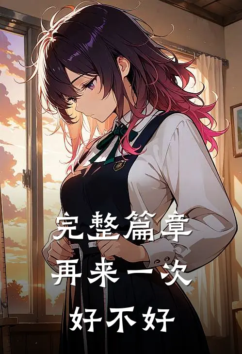 完整篇章再来一次好不好