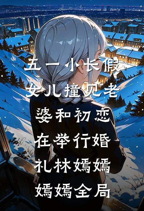 五一小长假，女儿撞见老婆和初恋在举行婚礼林嫣嫣嫣嫣全局