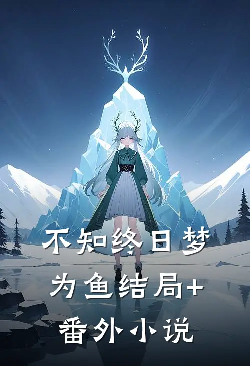 不知终日梦为鱼结局+番外小说
