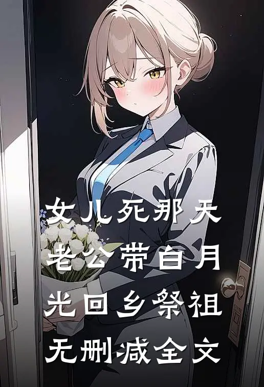 女儿死那天，老公带白月光回乡祭祖无删减全文