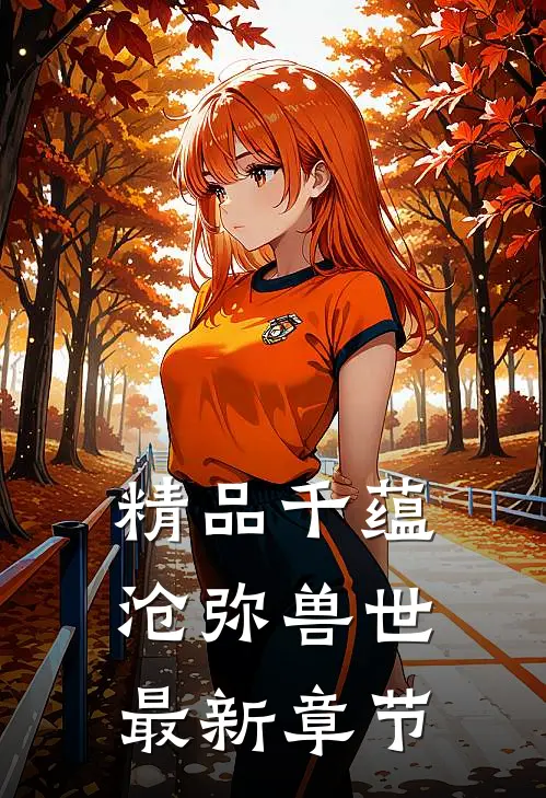 精品千蕴沧弥兽世最新章节