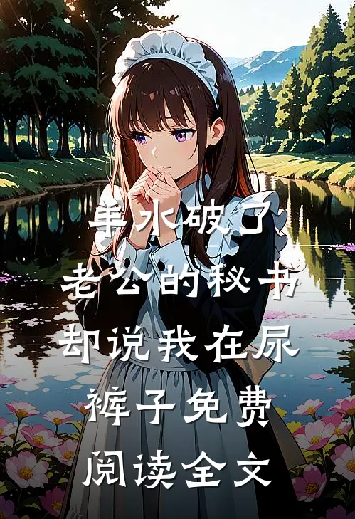 羊水破了，老公的秘书却说我在尿裤子免费阅读全文