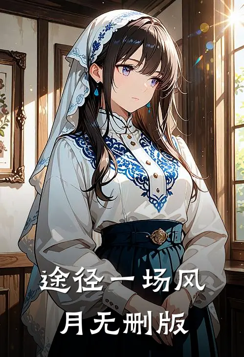 途径一场风月无删版