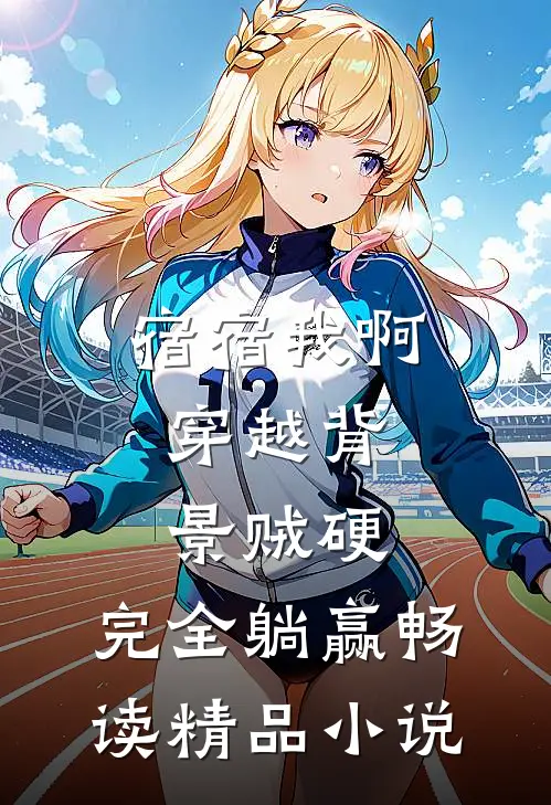 宿宿我啊，穿越背景贼硬，完全躺赢畅读精品小说