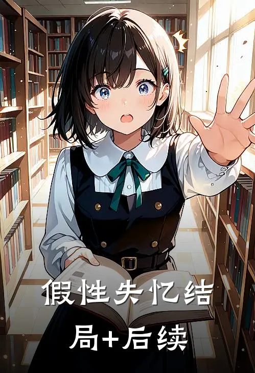 假性失忆结局+后续