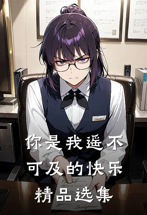 你是我遥不可及的快乐精品选集