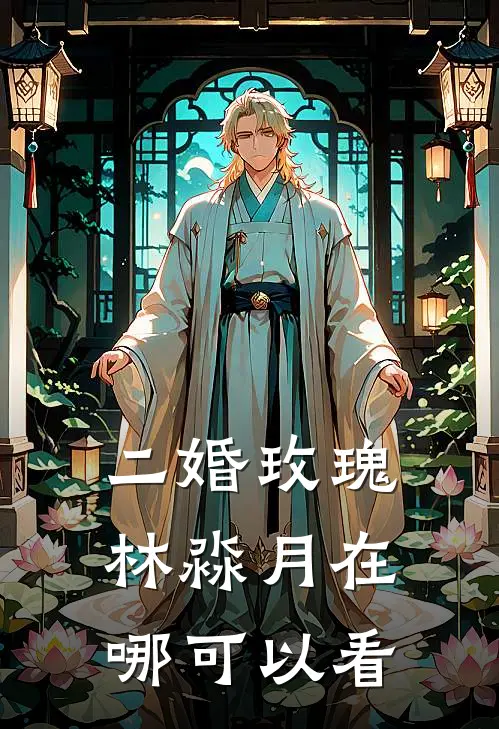 二婚玫瑰林淼月在哪可以看
