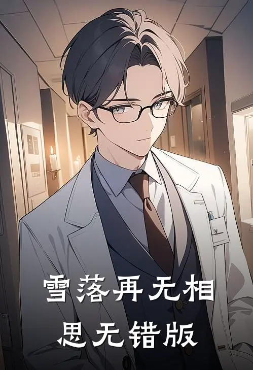 雪落再无相思无错版