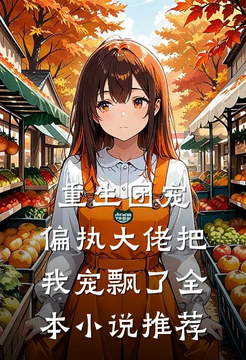 重生团宠：偏执大佬把我宠飘了全本小说推荐