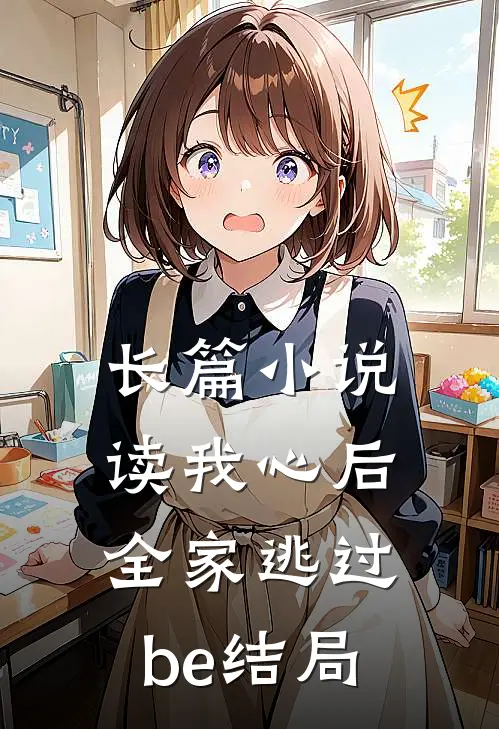 长篇小说读我心后，全家逃过be结局